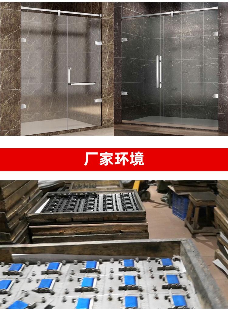 详情图_8
