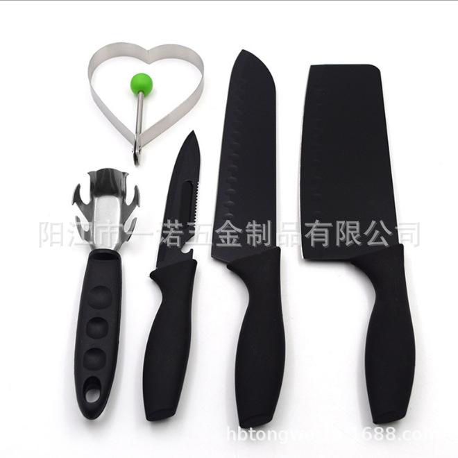 QQ图片20190907144438.png