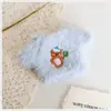 Solo Venta de Ropa: Ropa para Muñecas Zsiga's Dream Place 1/8 Muñeca Móvil Hermana Gazi Lindo Conjunto de Suéter Ropa de Reemplazo