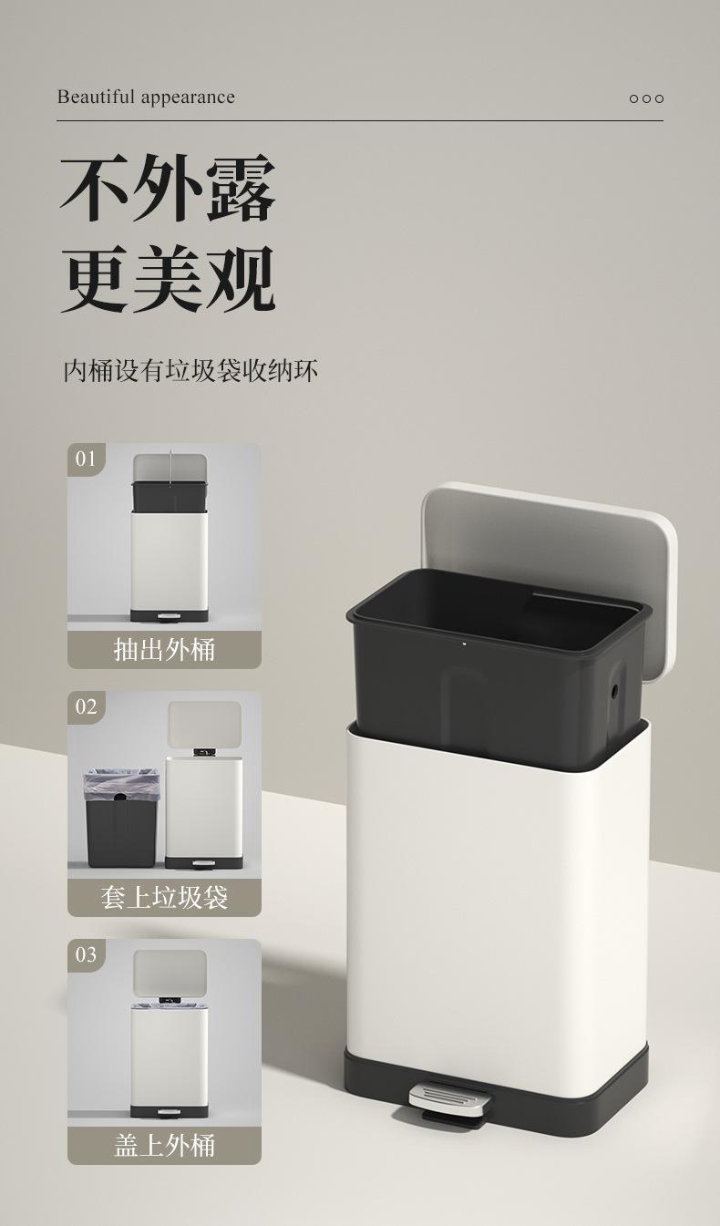 成炜新桶详情页_09.jpg
