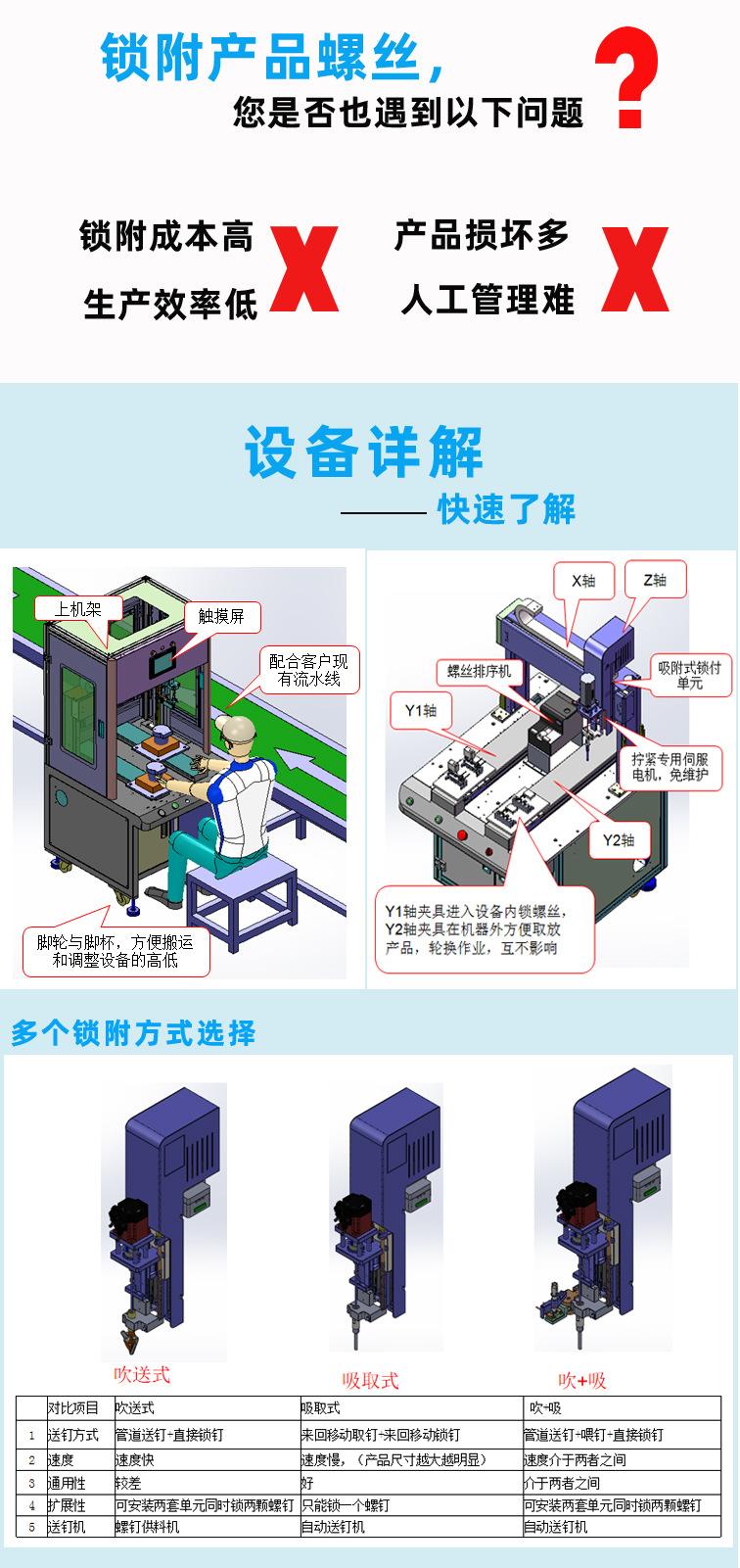 桌面式_03