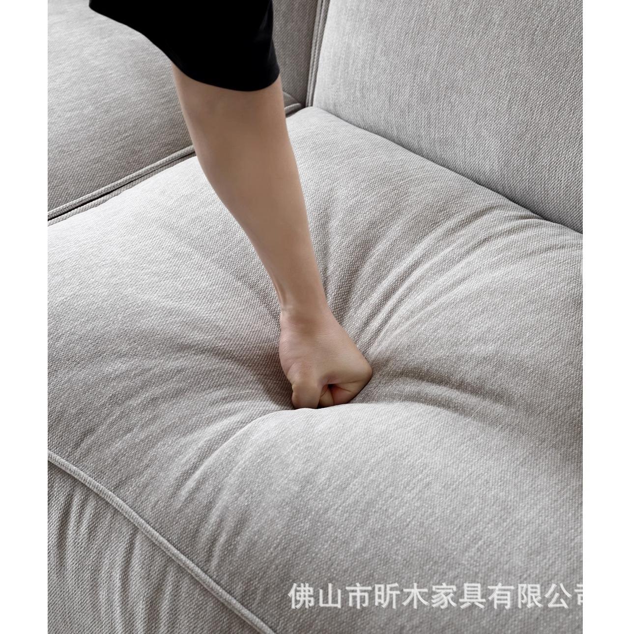 详情图_23.jpg