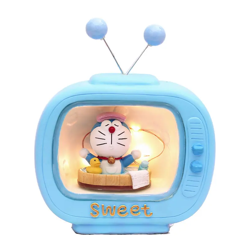 主图-10