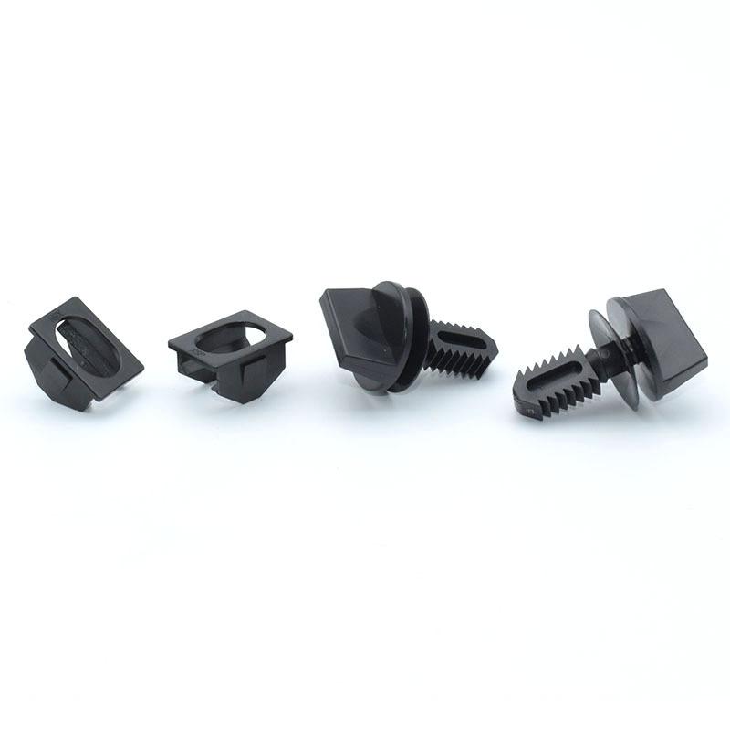HX870HX871 (7)