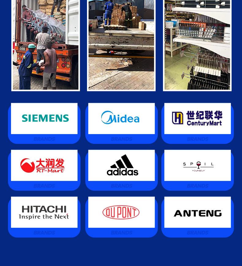 最后一班_10.jpg