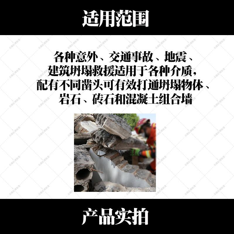未标题.jpg