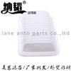17801-22020 apto para filtro de aire de Corolla BYD F3 G3 F3R L3
