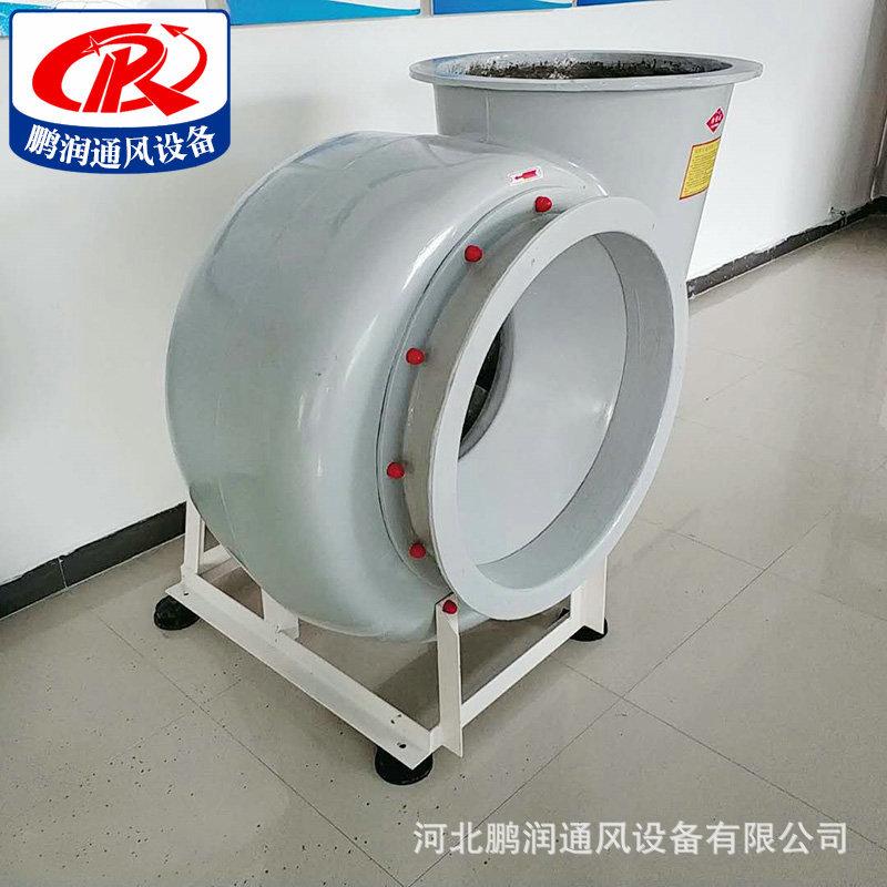 微信图片_202003251644181.jpg