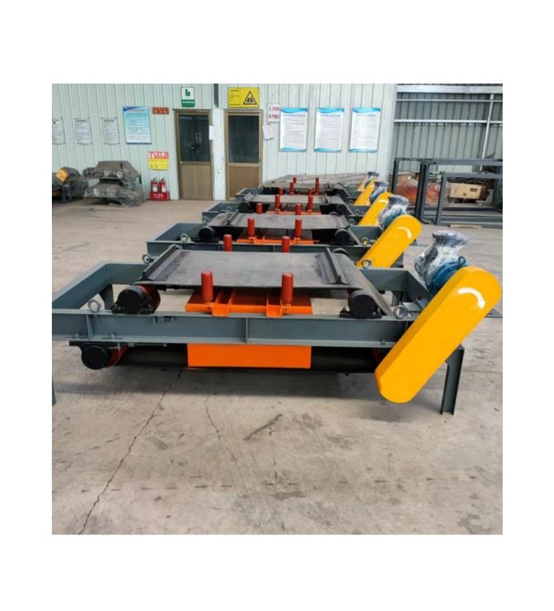 除铁器6_7@凡科快图