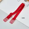 Tirantes Antideslizantes para Ropa Interior Hebillas para Tirantes de Sujetador Tirantes de Sujetador Íntimos Tirantes Antideslizantes Tirantes Anticaída Tirantes Antideslizantes para Sujetador Tirantes de Sujetador Individuales al por Mayor