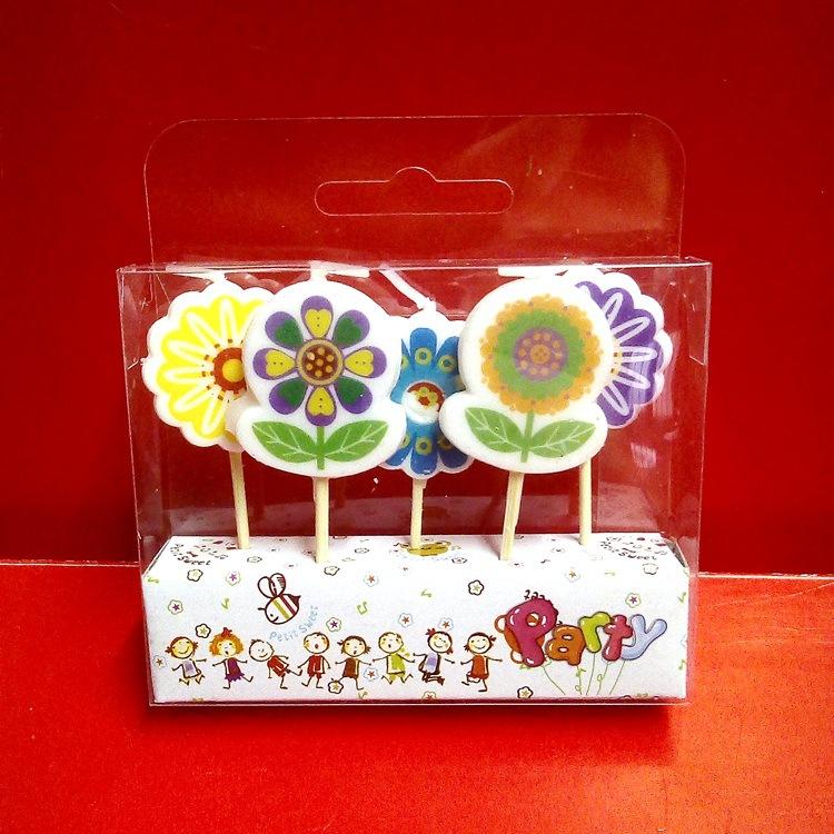 太阳花向日葵