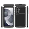 Adecuado para Samsung S26 Funda Anticaídas para Teléfono Móvil, Nueva Funda Protectora Metálica para Teléfono Móvil Todo Incluido Impermeable y a Prueba de Polvo para Exteriores Fabricante