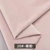 Tela de terciopelo engrosada terciopelo holandés Cortina de terciopelo Mantel para mesa de mostrador Cojín de sofá Cojín Tela de fondo de terciopelo DIY