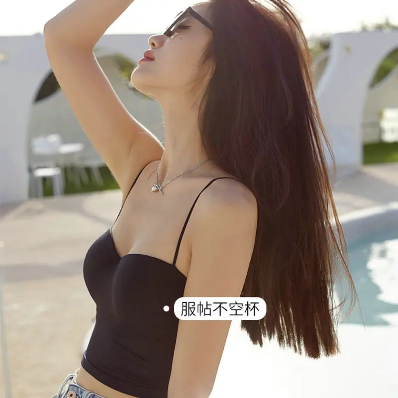 小胸上托聚拢显胸胸垫 (18).jpg