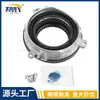 Hl1Z-3C247-A Lhcp187 Novo Adequado para Carro Ford Atuador de Travamento Automático de Roda Guangzhou Peças Automotivas