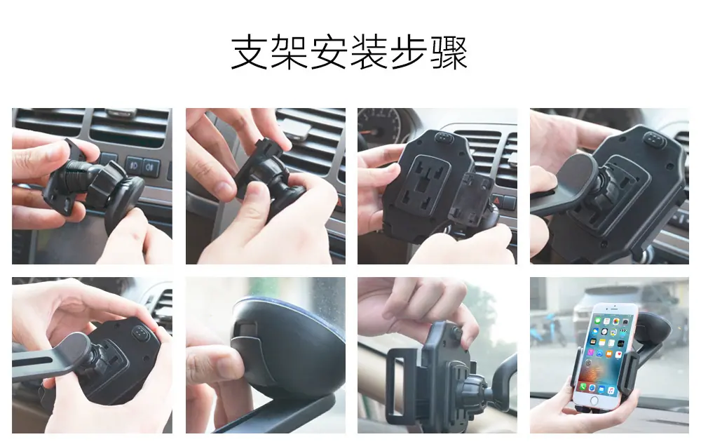 详情11.jpg