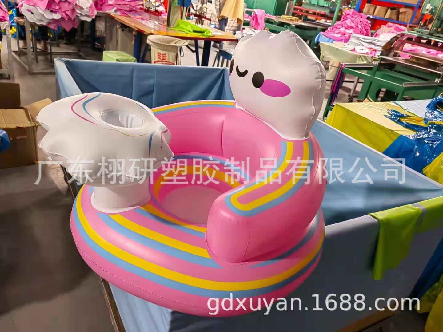 微信图片_20220614092320