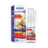 Adesivo Protetor Hepático de Cardo Mariano e Sálvia, Adesivo Herbal para o Umbigo, Adesivo de Artemísia para Cintura e Abdômen Alívio Hepático, Atacado do Fabricante