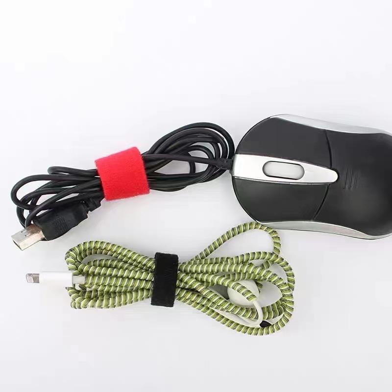 微信图片_20240619141606