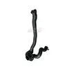 Adequado para Tubo de Água de Arrefecimento da Classe S da Mercedes-Benz A2228301696
