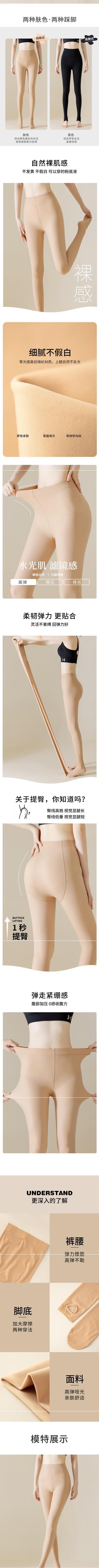 gm6Uj/OnzNRHr0wUH1HuycUrG1tQE4YU+FqP