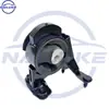 12371-0T290 123710T290 Borracha de Suporte do Motor é adequada para Toyota RAV4 13-16