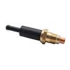 Adecuado para Válvula Solenoide Honda 36281-Pna-G02 36281-P2P-A01 36281-Pna-G01