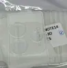Para arroz vermelho Note14 película para lente câmera traseira película de lente integrada 3D Note14 Pro transparente pacote completo
