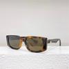 Nuevas G Home Box Gafas de Sol Libro Rojo Celebrante de Internet Mismo Estilo GG1534S Moda Gafas de Sol para Mujer gafas de sol