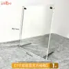 Prensa de Flores, Placa de Prensa de Flores, Preparo de Espécimes de Plantas, Placa de Secagem, Flores Secas, Ferramentas e Materiais DIY Feitos à Mão, Porta-Retrato, Prensagem de Flores