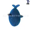 Esponja absorvente de lodo de óleo, sujeira e espuma para banheiras e piscinas; dispositivo absorvente de espuma e sujeira; esponja absorvente de óleo em formato de tartaruga