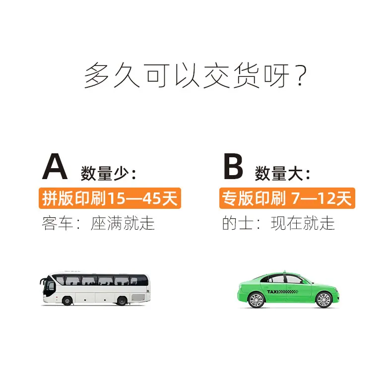 红豆薏米粉
