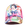 Sombrero para Niños Primavera y Otoño Sombrero Coreano de Dibujos Animados Sombrero para Hombre para Bebé Protector Solar Sombrero para Niñas Sombrilla Gorra de Béisbol Gorra