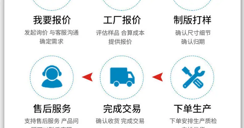详情-11