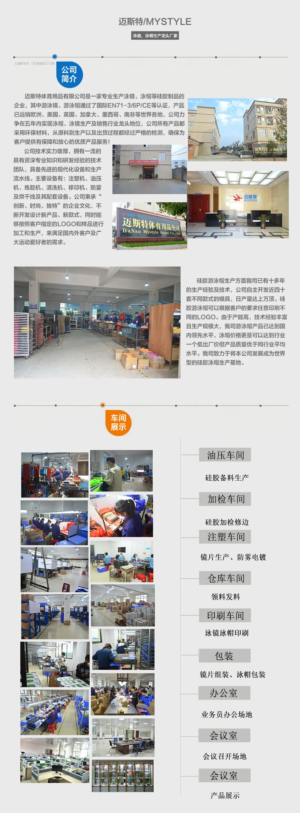 简介-1