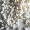 Esponjas para Maquillaje de Ojos, Discos de Algodón para Maquillaje, Directo de la Fábrica Origen, Grandes Cantidades, Precios Favorables, Varias Especificaciones, Soporta Personalización, Soporta la Emisión de Facturas Especiales