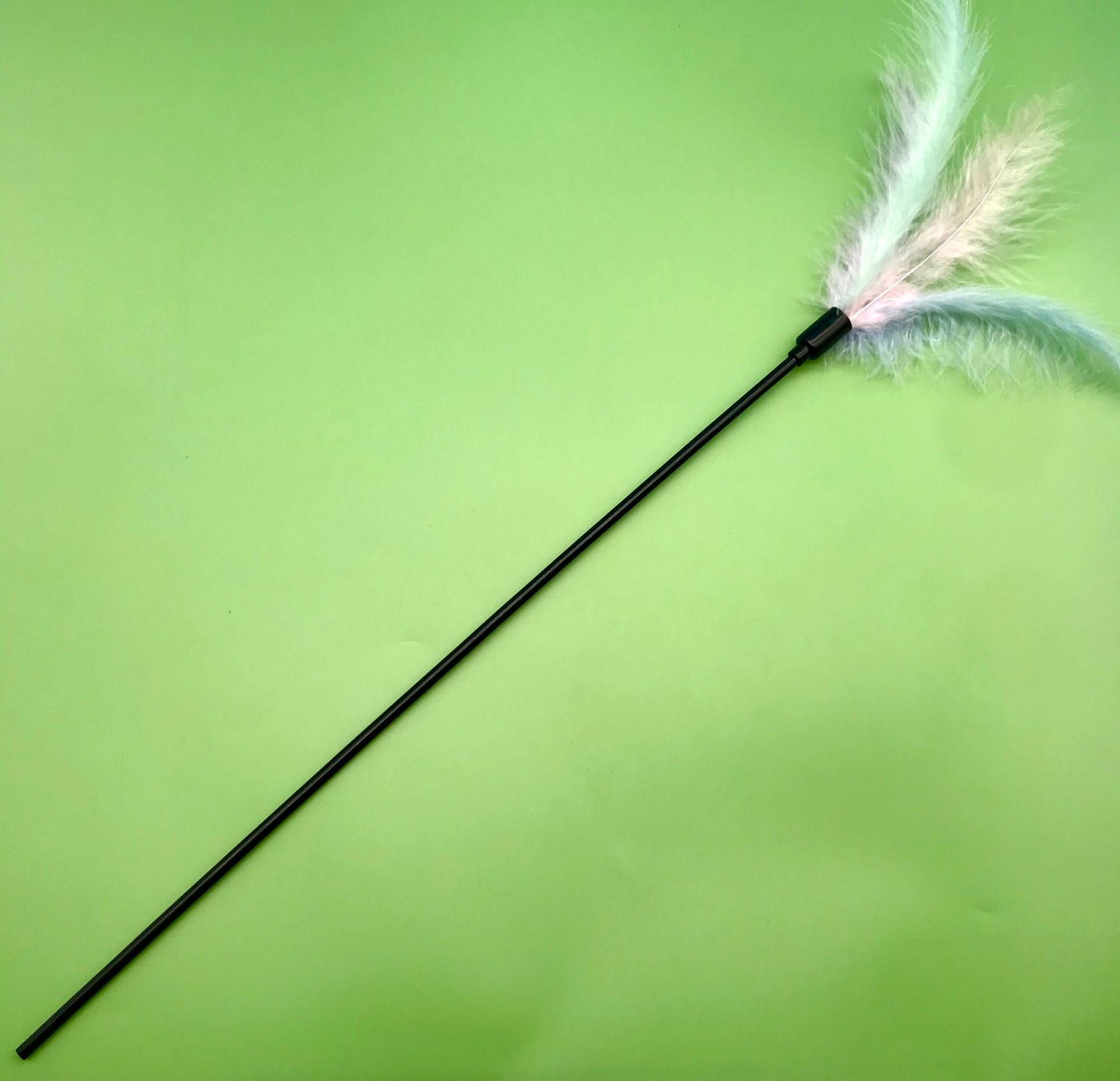 微信图片_20221003172650