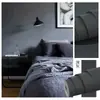 Papel Pintado Autoadhesivo Runye Impermeable Papel para Renovación de Paredes Casa de Alquiler Dormitorio Sala de Estar Dormitorio Renovación Pegatinas de Pared Mayoreo