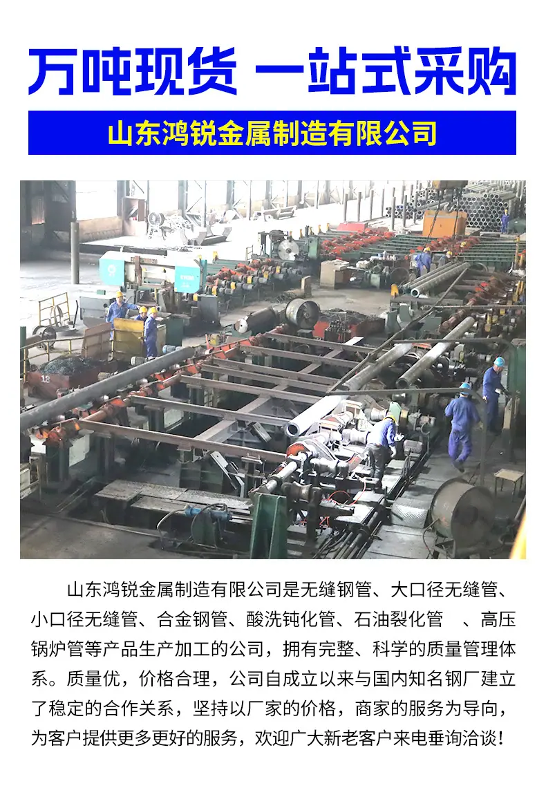 详情_15.jpg