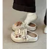 Zapatos Birkenstock Mujer 2026 Nuevo Estilo Zapatos Casuales Adelgazantes Retro Mate Suela Suave Otoño Zapatillas Versátiles Mujer Pisos Cerrados