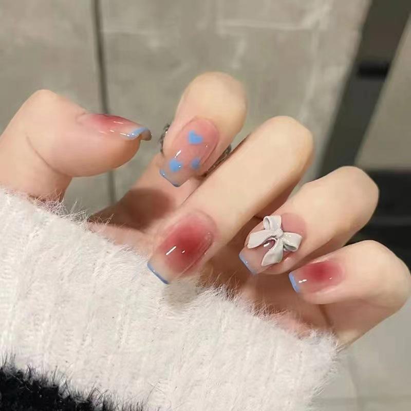 微信图片_20220304144506.jpg
