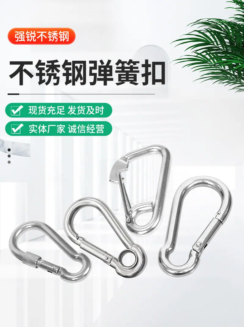 详情_02