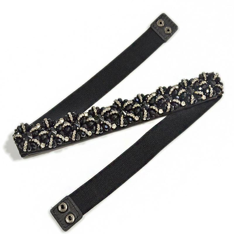 11614662948_1158504510