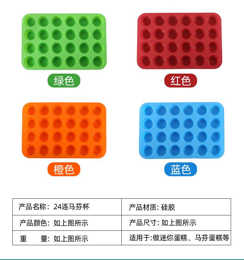 紫云轩版_03.jpg