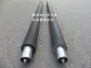 Rodillo de presión neumático para máquina de grabado, dispositivo de placa de presión recubierta de goma para máquina de grabado, dispositivo de presión para materiales multiproceso, fabricante de rodillos de presión