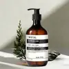 Conjunto Exclusivo de Shampoo, Sabonete Líquido para o Corpo, Condicionador e Itens de Higiene Pessoal Yumei Cedar Hotel & B&B - Venda por Atacado do Fabricante