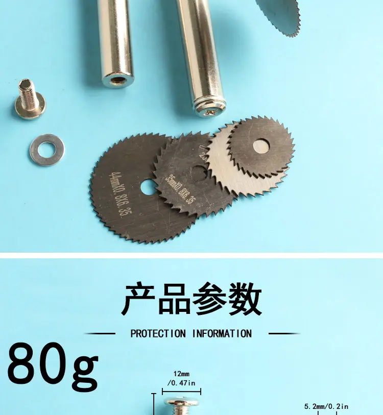 详情_02.jpg