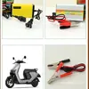 Máquina Descascarilladora y Peladora de Castañas, Máquina Descascarilladora y Peladora de Castañas de Cono, Máquina Descascarilladora y Peladora de Núcleos de Castaña, Uso Doméstico y Comercial, Totalmente Automática