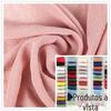 Tecido Floral Prensado à Mão em Estoque Tecido Floral Prensado à Mão 75D, Também Conhecido como Tecido Crepe 75D, Tecido Crepe de Poliéster 75D, Tecido Floral Prensado à Mão 100% Poliéster