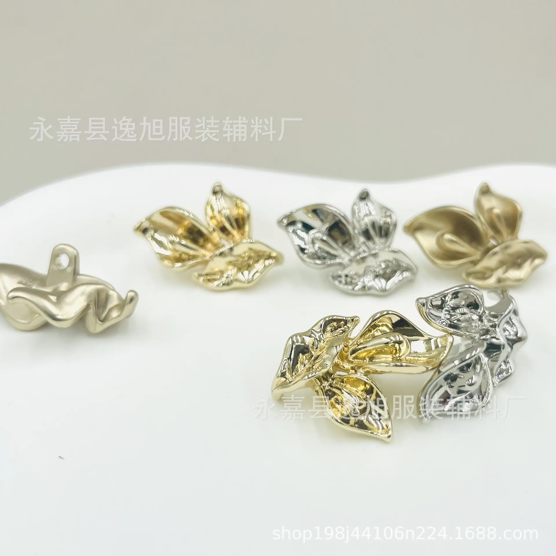 微信图片_2025-08-20_173646_472